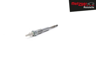 BUJIE INCANDESCENTA METZGER AUTOTEILE H1369 13