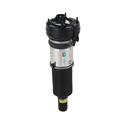 LUFTFEDERBEIN Arnott AS2864 49