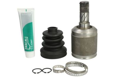 Joint Kit, drive shaft G73015PC