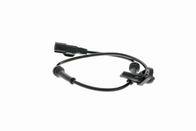 SENSOR RADDREHZAHL VEMO V38720139 3