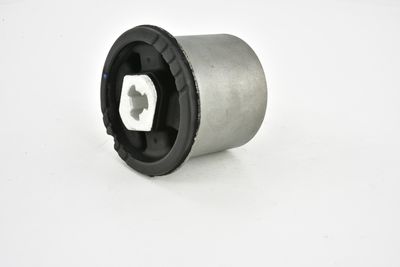 SUPORT AX FEBEST KAB025 21