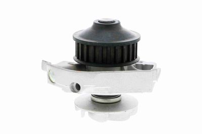 WASSERPUMPE MOTORKüHLUNG VAICO V2450002 6