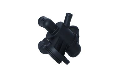 THERMOSTAT KüHLMITTEL NRF 725189 26