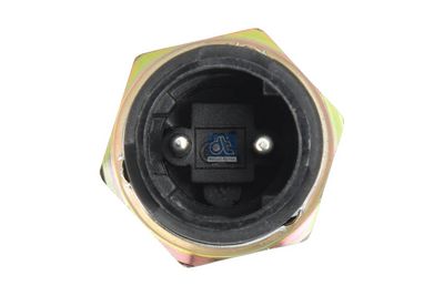 Sensor past: MERCEDES ACTROS 1014 K/1014, 1014 L/1017 A/1017 AK/1017 K/1017 KO, 1018 KO/1017, 1017 L/1023 AK/1023 K/1023, 1023 L/1214 K/1214, 1214 L/1215 K/1215, 1215 L/1217 K/1217 KO/1217, 1217 L/122