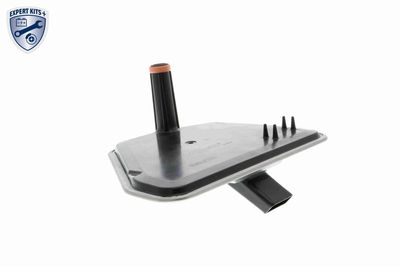 HYDRAULIKFILTER AUTOMATIKGETRIEBE