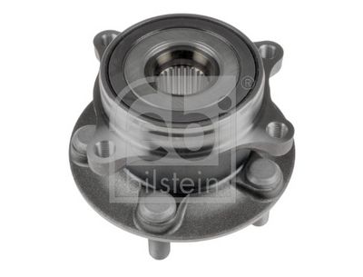 RADLAGERSATZ FEBI BILSTEIN 196464