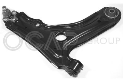 BRAT SUSPENSIE ROATA