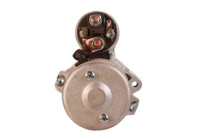 STARTER WALKER WST00055 2