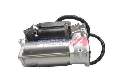 COMPRESOR INSTALATIE AER COMPRIMAT BOGAP A3428103 3