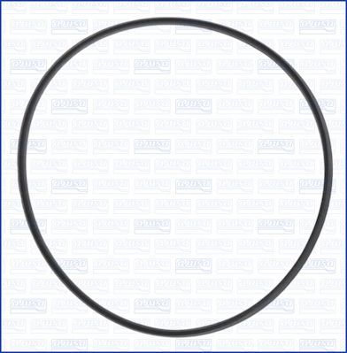 DICHTUNG ZYLINDERLAUFBUCHSE