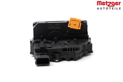 INCUIETOARE USA METZGER AUTOTEILE 2314343 38