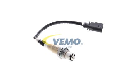 SONDA LAMBDA VEMO V10760097 51
