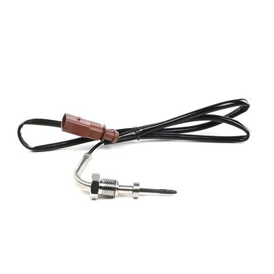 SENZOR TEMPERATURA GAZE EVACUARE DELPHI TS3034912B1 25