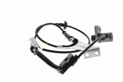 SENSOR RADDREHZAHL VEMO V32720067 7