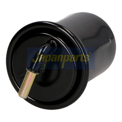 KRAFTSTOFFFILTER JAPANPARTS FC237S 1