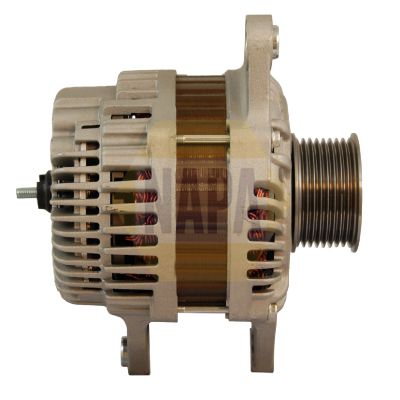 NAPA Alternator NAL1865