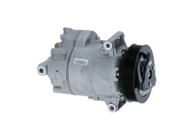 COMPRESOR CLIMATIZARE NRF 32487 29
