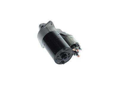 STARTER BOSCH 1986S00660 24