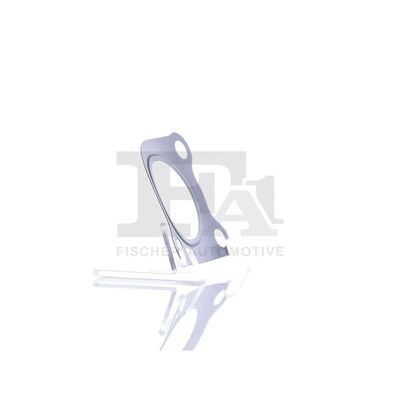 GARNITURA VENTIL AGR FA1 EG7700904 30