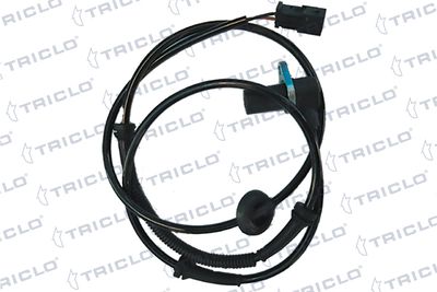 датчик, обороти на колелото TRICLO 432848
