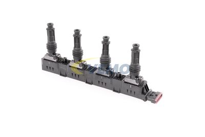 BOBINA DE INDUCTIE VEMO V40700045 40