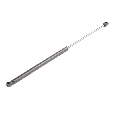 газов амортисьор, багажно/товарно пространство RIDEX 219G0137