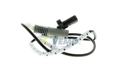 SENSOR RADDREHZAHL VEMO V20720497 56
