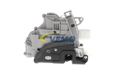 TüRSCHLOSS VEMO V10852301 38