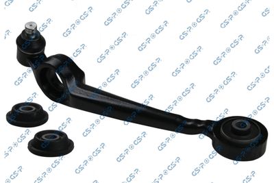 BRAT SUSPENSIE ROATA