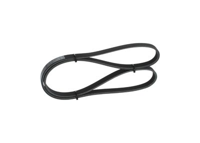 CUREA TRANSMISIE CU CANELURI BOSCH 1987946061 5