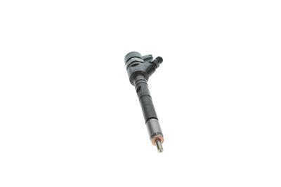 INJECTOR BOSCH 0445110259 21