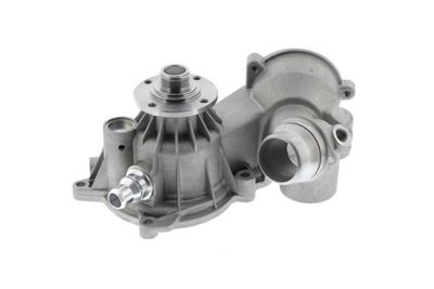 POMPă DE APă RăCIRE MOTOR TOPRAN 501977 15