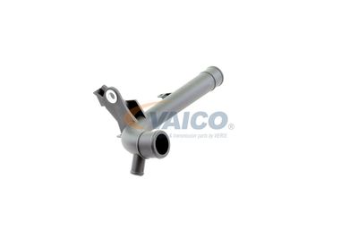 CUPLAJ CONDUCTA LICHID RACIRE VAICO V401014 27