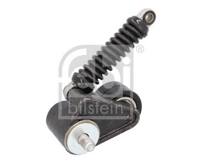 Multi-V riemspanner