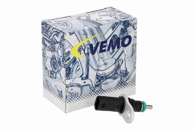 SENSOR ÖLTEMPERATUR VEMO V10720279 1