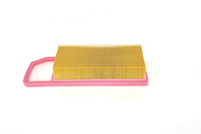 Air Filter 1 457 433 591