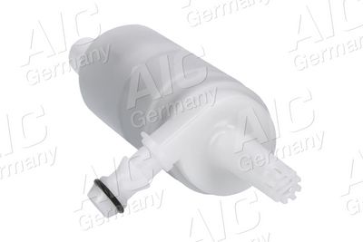 POMPA DE APA SPALARE FARURI AIC 52399 2