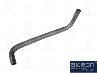 маркуч за парното AKRON-MALÒ 2107A