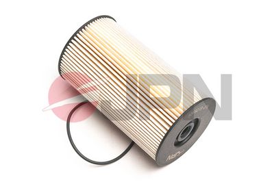Kraftstofffilter