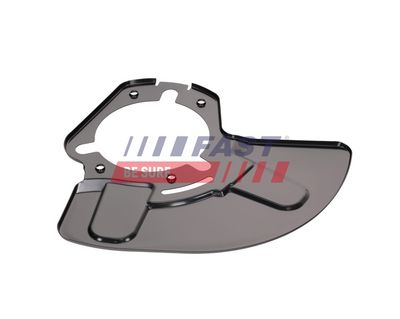 PROTECTIE STROPIRE DISC FRANA FAST FT02895 1