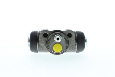 Cylinderek hamulcowy AISIN AM-010R