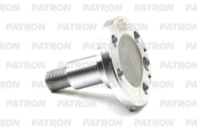 PATRON PBK4572H PATRON PBK4572H