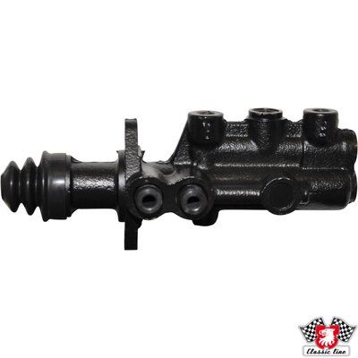 Pompa hamulcowa JP GROUP 1661100200