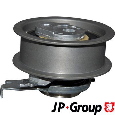Rolka napinacza, pasek rozrządu JP GROUP 1112208500