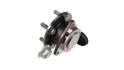 RADLAGERSATZ SKF VKBA7012 6