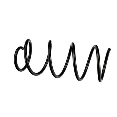 ARC SPIRAL EIBACH R10630 8