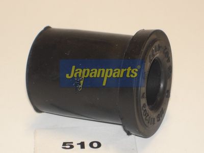 JAPANPARTS Įvorė, lakštinė lingė