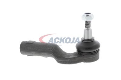 CAP DE BARA ACKOJA A321115 42