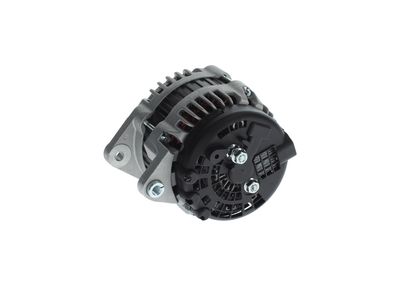 GENERATOR / ALTERNATOR BOSCH 1986A00066 24