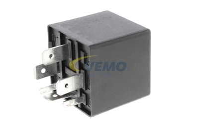 RELEU MULTIFUNCTIONAL VEMO V15710052 18
